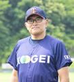 東京工芸大学が8月1日に硬式野球部2027年度入学utf-8