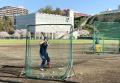 東京工芸大学が8月1日に硬式野球部2027年度入学utf-8