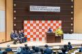 【拓殖大学】本日より作品募集開始「第28回全国utf-8 【拓殖大学】本日より作品募集開始「第28回全国utf-8