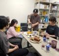 大東文化大学の学生が新感覚の健康ノンアル飲料utf-8