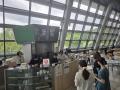 大東文化大学の学生が新感覚の健康ノンアル飲料utf-8