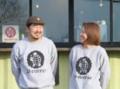 大東文化大学の学生が新感覚の健康ノンアル飲料utf-8