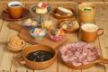レストラン列車「丹後くろまつ号」 2026年秋・冬utf-8 レストラン列車「丹後くろまつ号」 2026年秋・冬utf-8