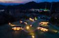 旅行メディア「旅色」で「Luxury Trailers 離宮伊勢」 旅行メディア「旅色」で「Luxury Trailers 離宮伊勢」