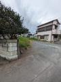 【八王子市中野上町】近隣トラブルで建築不可?道路通 【八王子市中野上町】近隣トラブルで建築不可?道路通