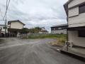 【八王子市中野上町】近隣トラブルで建築不可?道路通 【八王子市中野上町】近隣トラブルで建築不可?道路通