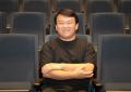”SKIPシティ キネテク国際映画祭”開催決定!~”SKIPシ ”SKIPシティ キネテク国際映画祭”開催決定!~”SKIPシ