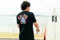 ORION BEER×BILLABONGコラボ3年目の夏到来! ORION BEER×BILLABONGコラボ3年目の夏到来!
