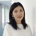 2026年 オリコン顧客満足度(R)調査 転職サイト 女性 