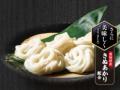 7月15日(水)和食麺処サガミ生駒上町店グランドオー 7月15日(水)和食麺処サガミ生駒上町店グランドオー