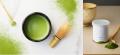 nana's green tea、創業25周年を記念し、京都・宇治 nana's green tea、創業25周年を記念し、京都・宇治