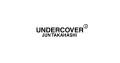 『LOVOT』 × UNDERCOVER、初のコラボレーションを発表