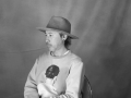 『LOVOT』 × UNDERCOVER、初のコラボレーションを発表
