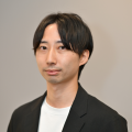 「生成AI時代のデータ戦略 ―AI Ready Dataの設計思想 「生成AI時代のデータ戦略 ―AI Ready Dataの設計思想