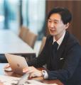 「日本の建築をモバイル化し、世界のライフスタイルを