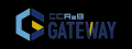有報が映した時代の断面ーロシア・生成AI・関税、企業