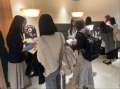 森下仁丹「腸テク」シリーズが「4MEEE Smart Beauty A