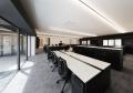 アイダ設計が設計・施工した「ヒゲタ醤油銚子工場 新 アイダ設計が設計・施工した「ヒゲタ醤油銚子工場 新