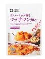 トライアルと西友、経営統合から1周年~グループシナ トライアルと西友、経営統合から1周年~グループシナ