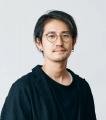 山崎晴太郎のアート作品「未来からの化石#01 “Nike A 山崎晴太郎のアート作品「未来からの化石#01 “Nike A