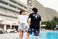 ORION BEER × BILLABONG コラボコレクションが7月7日