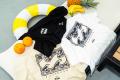 ORION BEER × BILLABONG コラボコレクションが7月7日