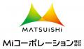 福岡発のお好み焼専門店「どんどん亭」、2026年も『ド 福岡発のお好み焼専門店「どんどん亭」、2026年も『ド
