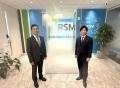 RSM汐留パートナーズ、Smart Processのグループ参画に