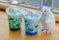 【京都水族館】京都の夏はアザラシ展示でひんやutf-8