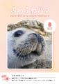 【京都水族館】京都の夏はアザラシ展示でひんやutf-8