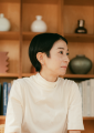 医師率いる医療AIスタートアップ「medimo」、ブランド