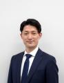 医師率いる医療AIスタートアップ「medimo」、ブランド