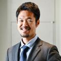 アンドデジタル、「ソウルドアウトライズ」へ社名変更 アンドデジタル、「ソウルドアウトライズ」へ社名変更