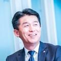 「できる仕事」より「やりたい仕事」にこだわる働き方