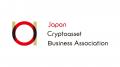 JCBA、「ウォレット・AI部会」を設立 JCBA、「ウォレット・AI部会」を設立