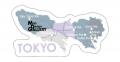 東京都初出店！ゼンリンが手掛ける雑貨ブランド「Map 