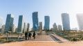 エクスペディア、韓国観光公社、Visa、大韓航空と連携 エクスペディア、韓国観光公社、Visa、大韓航空と連携