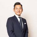 新潟県デジタル人材リスキリング支援事業「デジタル技