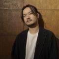 新潟県デジタル人材リスキリング支援事業「デジタル技