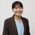新潟県デジタル人材リスキリング支援事業「デジタル技