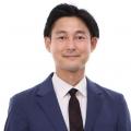 新潟県デジタル人材リスキリング支援事業「デジタル技