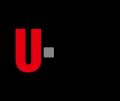 U-22プログラミング・コンテスト2026 応募受付開始! U-22プログラミング・コンテスト2026 応募受付開始!