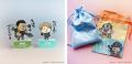 「にしむらゆうじ×カプコンキャラクターズ」夢のコラ 「にしむらゆうじ×カプコンキャラクターズ」夢のコラ