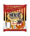 【丸大食品】「燻製屋」シリーズ初となる人物肖像入り 【丸大食品】「燻製屋」シリーズ初となる人物肖像入り