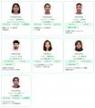 「インド工科大学 ハイデラバード校」から7名採用 ア