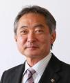 福岡県内初開催「宇宙甲子園ロケット部門2026福岡大会 福岡県内初開催「宇宙甲子園ロケット部門2026福岡大会