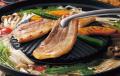 和食さと 「夏得キャンペーン第1弾」が7/2(木)から 和食さと 「夏得キャンペーン第1弾」が7/2(木)から