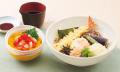 和食さと 「夏得キャンペーン第1弾」が7/2(木)から 和食さと 「夏得キャンペーン第1弾」が7/2(木)から
