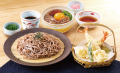 和食さと 「夏得キャンペーン第1弾」が7/2(木)から 和食さと 「夏得キャンペーン第1弾」が7/2(木)から