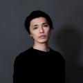 開催11年目「ミラタップデザインアワード2026」作品募